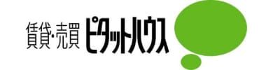 ピタットハウス（学生・マンション）