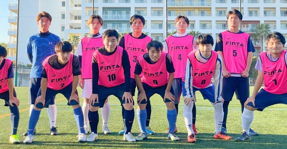 サッカー