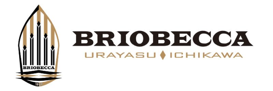BRIOBECCA URAYASU ICHIKAWA