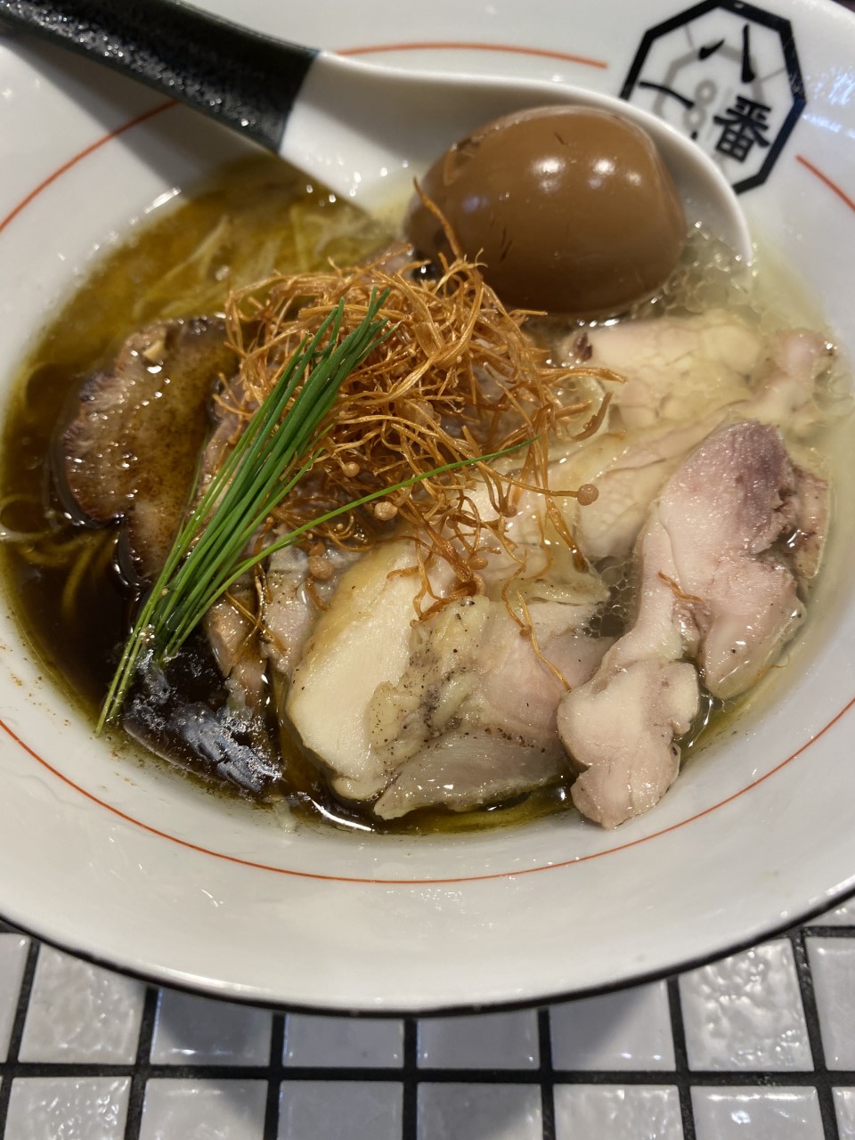 市川龍之介　9