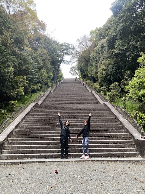 今井優子　181