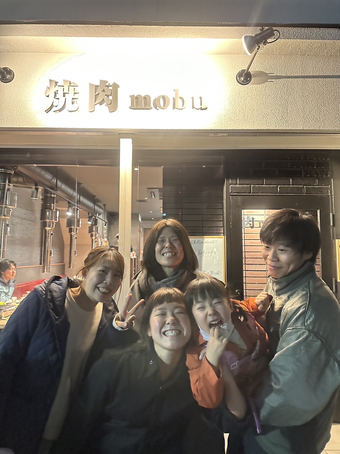 今井優子　179