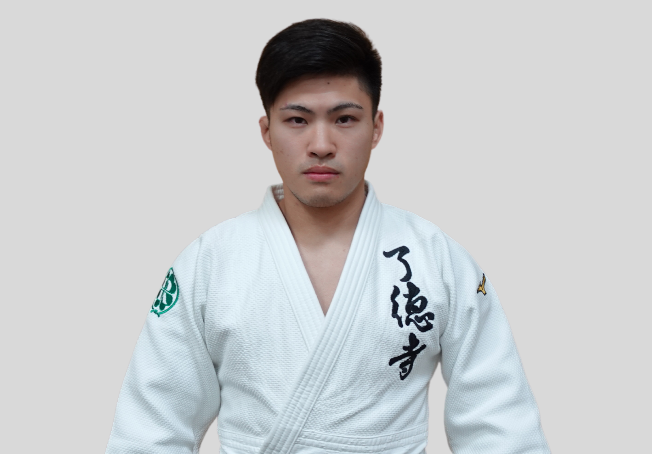 川崎祥太　24