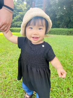 OB   志々目徹