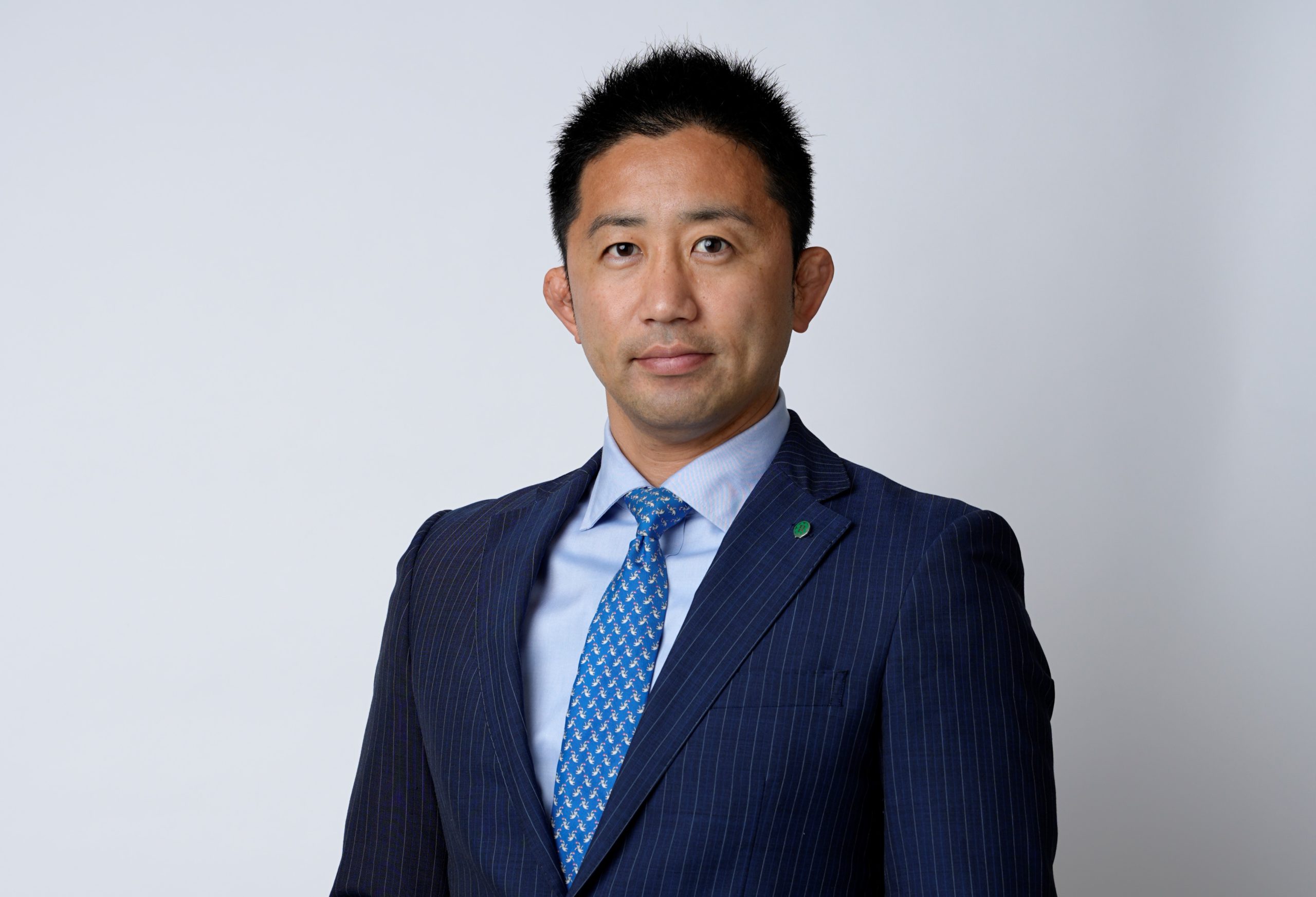 金丸雄介　190