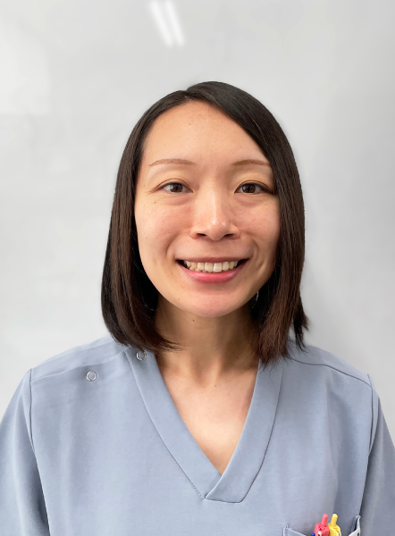 酒井 実希 （サカイ ミキ）