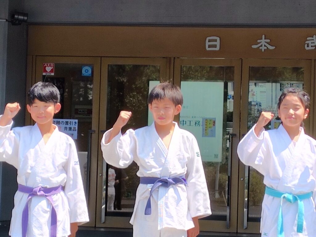 OB   小川武志