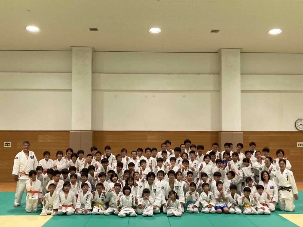 児玉ひかる　17
