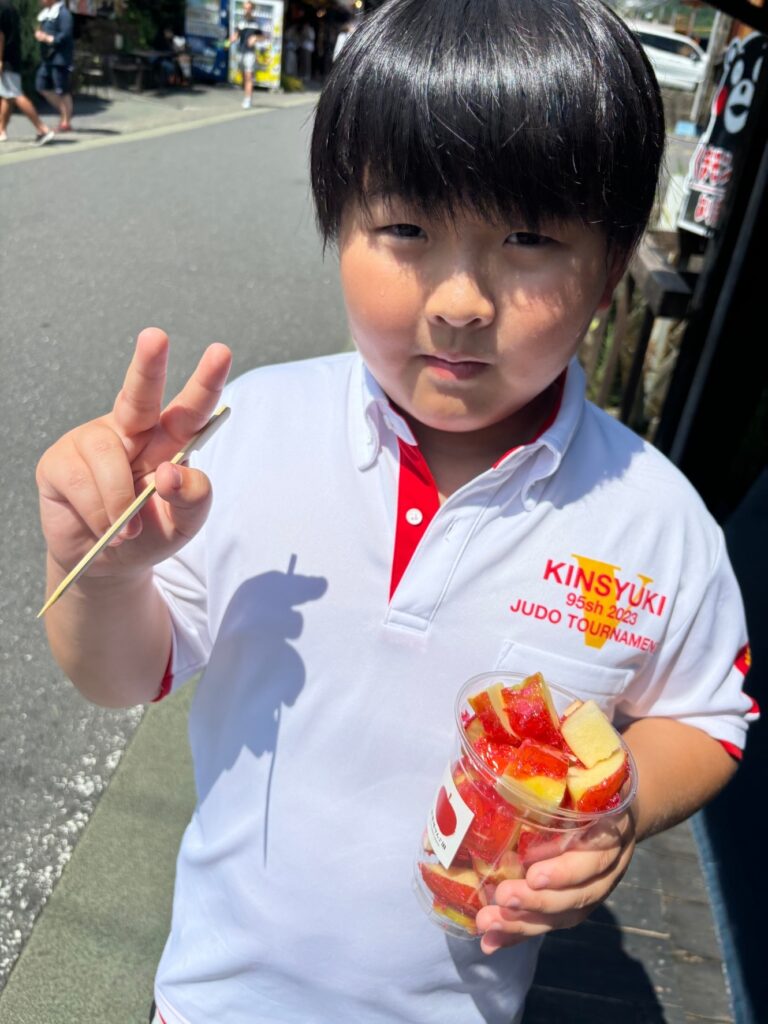 OB   井上安弘