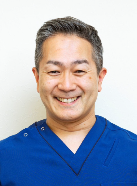 桑井 太陽(クワイ タイヨウ)