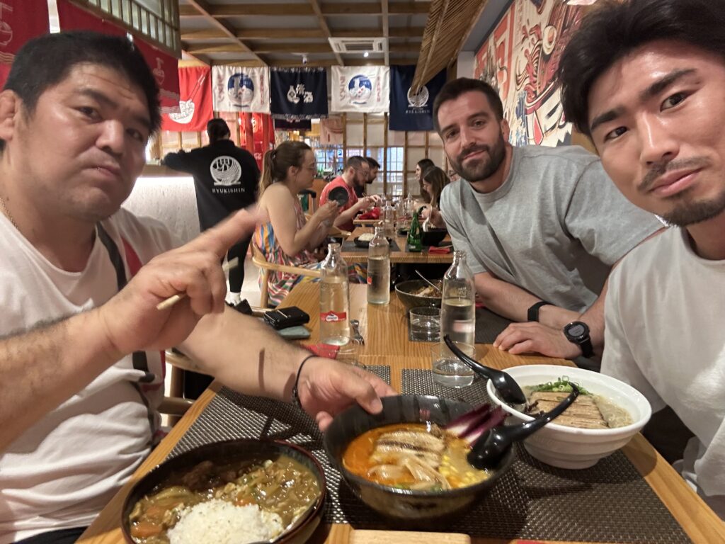 大吉　賢　50