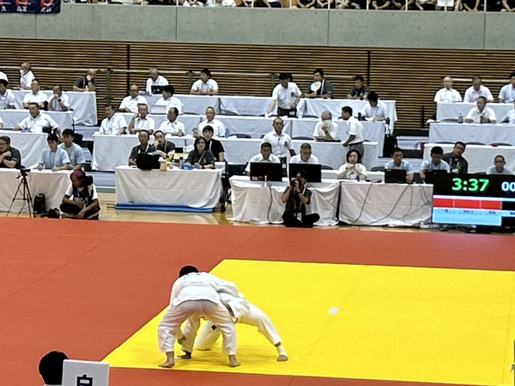 夏の試合シーズン！