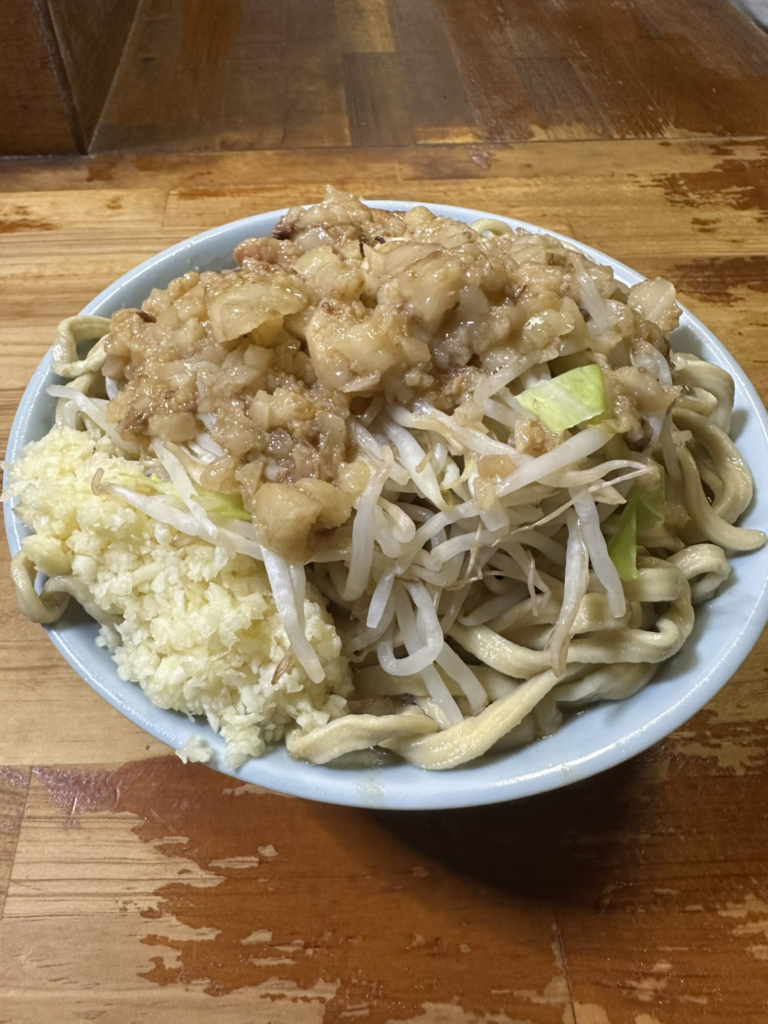 大吉　賢　53