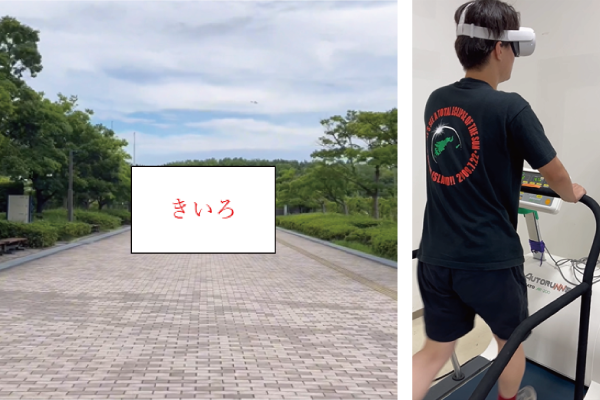 講師　澤 広太