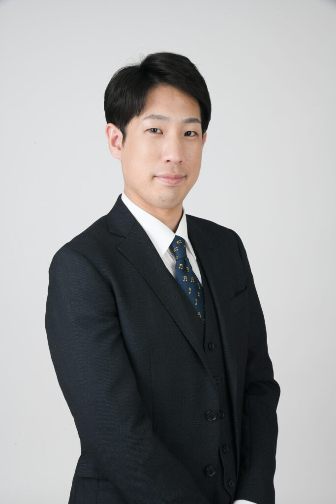 宮本　大樹（ミヤモト　ダイキ）