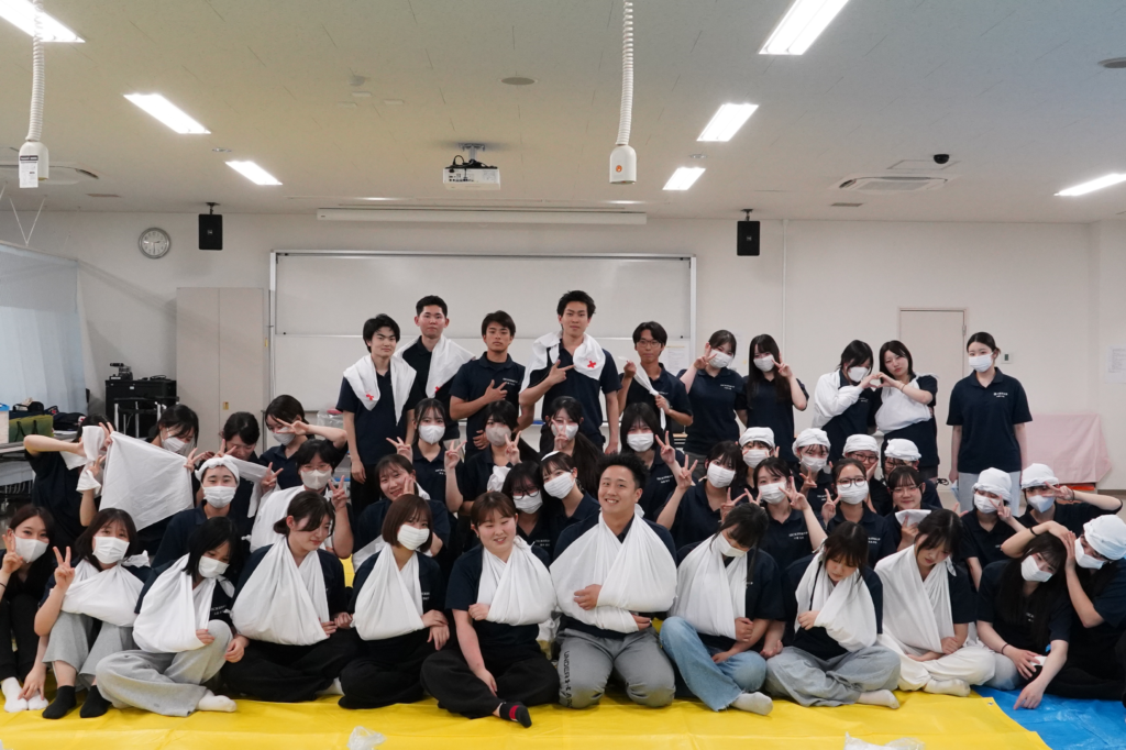S.Bさん