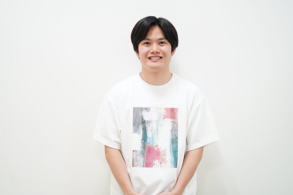 S.Bさん